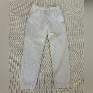 TNA Sweatfleece Joggers